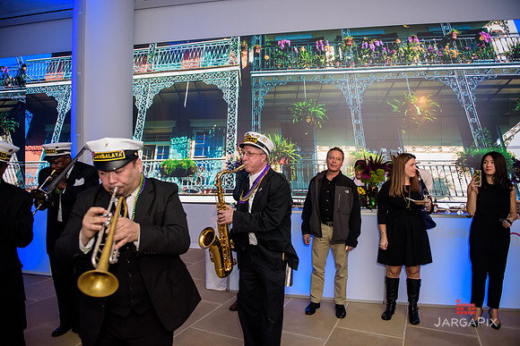 Soho_Citi_JetBLue_IAC_NYC-261