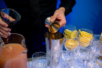 Soho_Citi_JetBLue_IAC_NYC-003