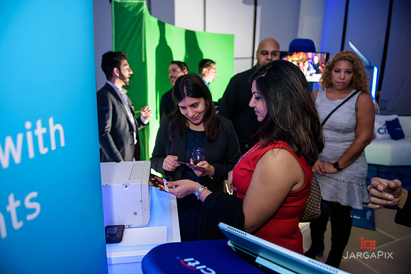 Soho_Citi_JetBLue_IAC_NYC-211