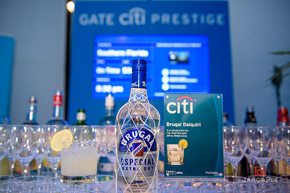Soho_Citi_JetBLue_IAC_NYC-037