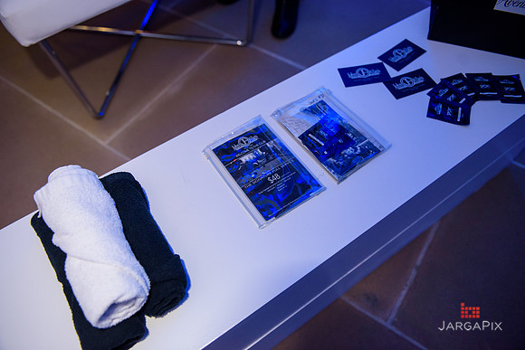 Soho_Citi_JetBLue_IAC_NYC-154