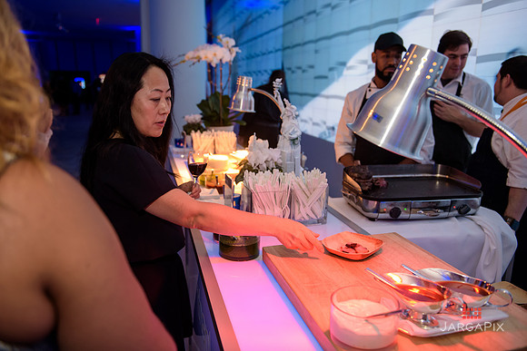Soho_Citi_JetBLue_IAC_NYC-179