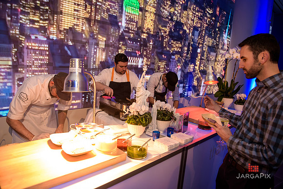 Soho_Citi_JetBLue_IAC_NYC-224