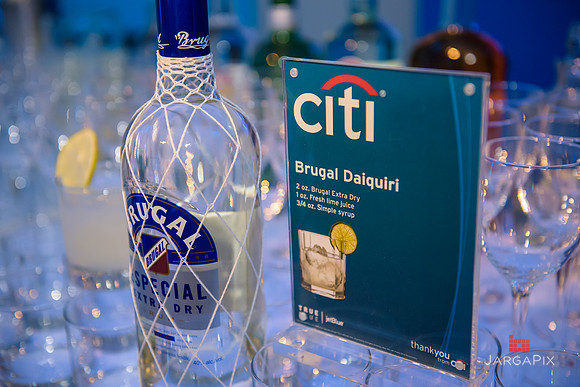 Soho_Citi_JetBLue_IAC_NYC-036