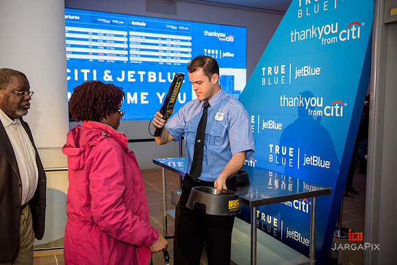 Soho_Citi_JetBLue_IAC_NYC-135