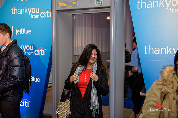 Soho_Citi_JetBLue_IAC_NYC-149