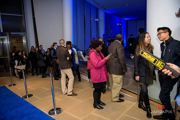 Soho_Citi_JetBLue_IAC_NYC-126