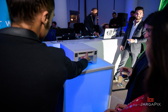 Soho_Citi_JetBLue_IAC_NYC-209