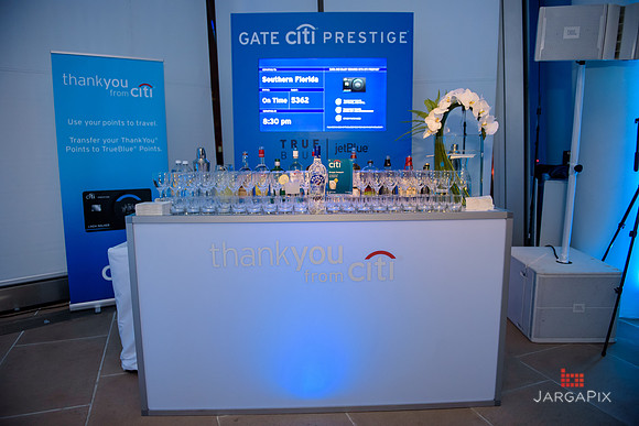 Soho_Citi_JetBLue_IAC_NYC-032