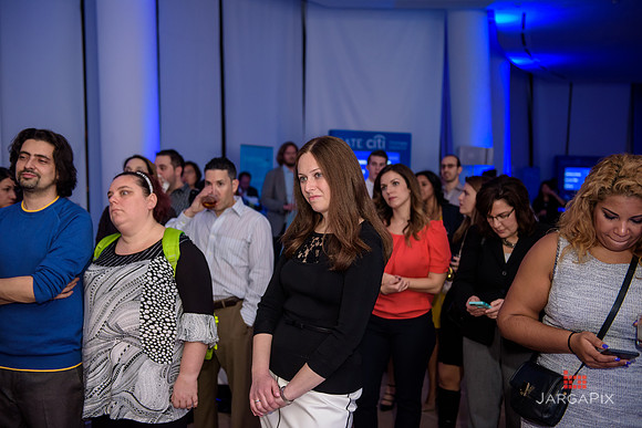 Soho_Citi_JetBLue_IAC_NYC-250