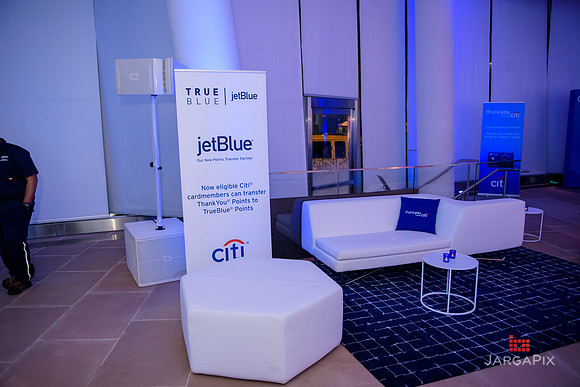 Soho_Citi_JetBLue_IAC_NYC-071