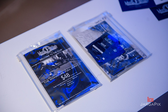 Soho_Citi_JetBLue_IAC_NYC-156