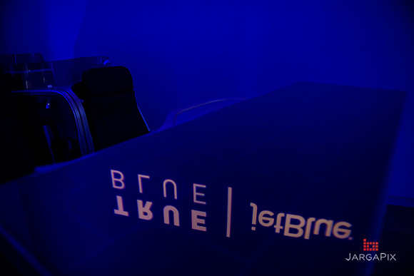 Soho_Citi_JetBLue_IAC_NYC-093