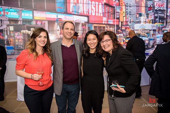 Soho_Citi_JetBLue_IAC_NYC-180