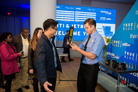 Soho_Citi_JetBLue_IAC_NYC-131