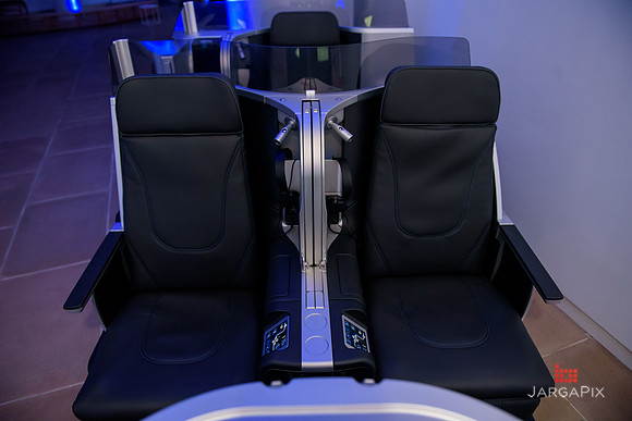 Soho_Citi_JetBLue_IAC_NYC-089