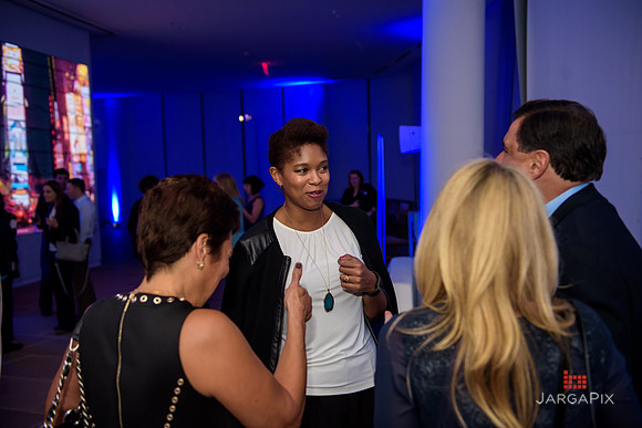 Soho_Citi_JetBLue_IAC_NYC-189