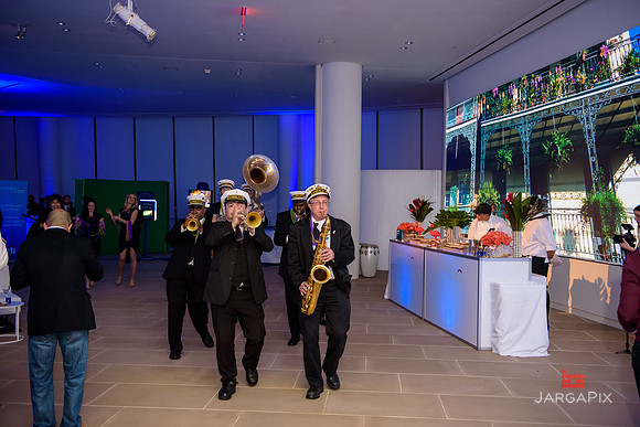 Soho_Citi_JetBLue_IAC_NYC-254