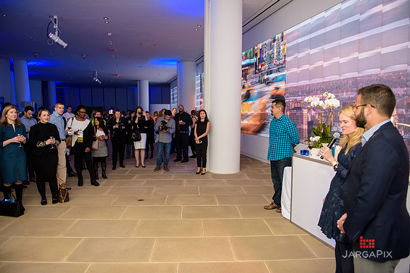 Soho_Citi_JetBLue_IAC_NYC-231