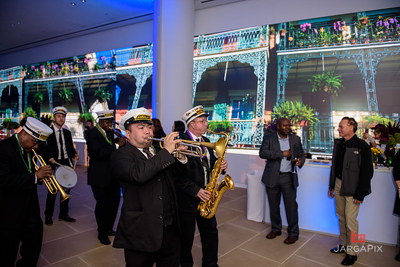 Soho_Citi_JetBLue_IAC_NYC-259