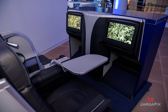 Soho_Citi_JetBLue_IAC_NYC-091