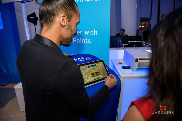 Soho_Citi_JetBLue_IAC_NYC-208