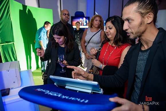 Soho_Citi_JetBLue_IAC_NYC-210