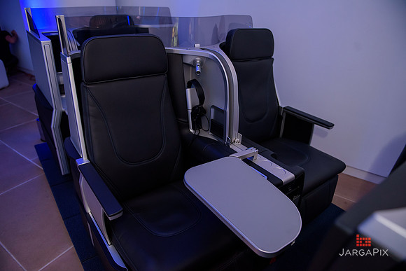 Soho_Citi_JetBLue_IAC_NYC-092