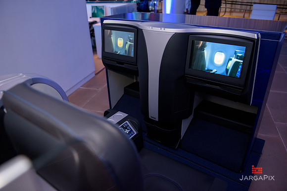 Soho_Citi_JetBLue_IAC_NYC-082