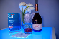 Soho_Citi_JetBLue_IAC_NYC-011