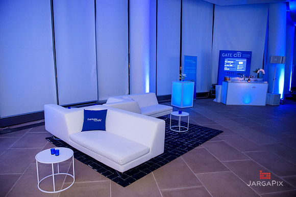 Soho_Citi_JetBLue_IAC_NYC-063