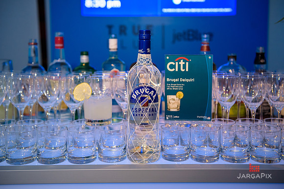 Soho_Citi_JetBLue_IAC_NYC-034