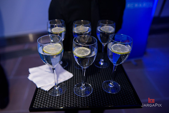 Soho_Citi_JetBLue_IAC_NYC-108