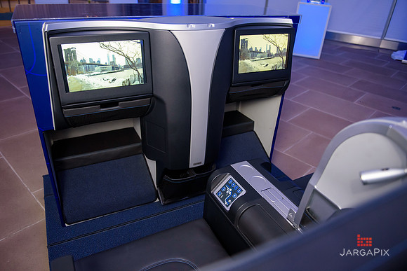 Soho_Citi_JetBLue_IAC_NYC-088
