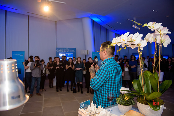 Soho_Citi_JetBLue_IAC_NYC-240