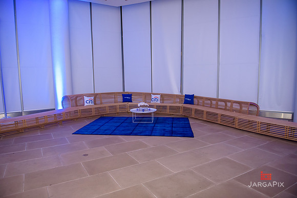 Soho_Citi_JetBLue_IAC_NYC-072