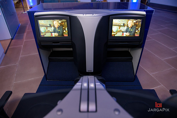 Soho_Citi_JetBLue_IAC_NYC-090