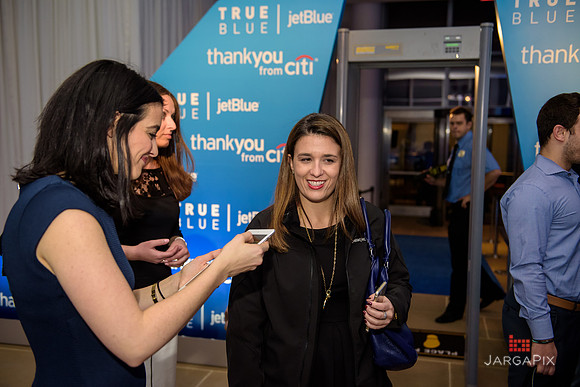 Soho_Citi_JetBLue_IAC_NYC-130