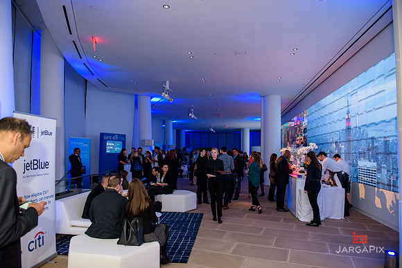 Soho_Citi_JetBLue_IAC_NYC-222