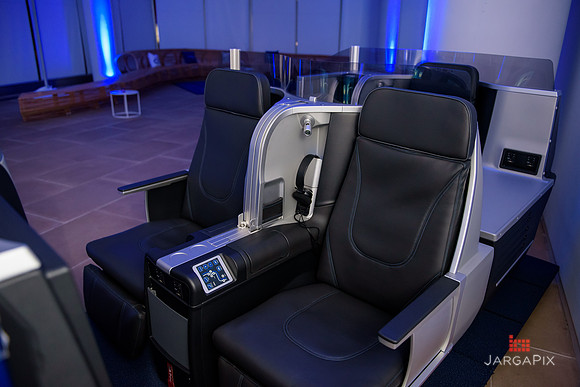 Soho_Citi_JetBLue_IAC_NYC-083