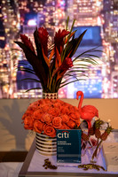 Soho_Citi_JetBLue_IAC_NYC-019