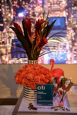 Soho_Citi_JetBLue_IAC_NYC-019