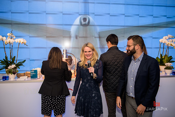 Soho_Citi_JetBLue_IAC_NYC-225