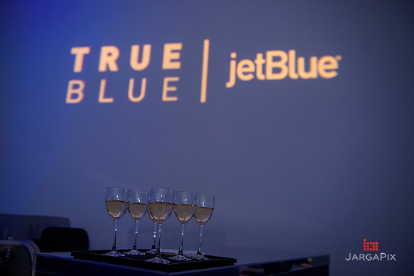 Soho_Citi_JetBLue_IAC_NYC-116