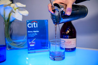 Soho_Citi_JetBLue_IAC_NYC-006