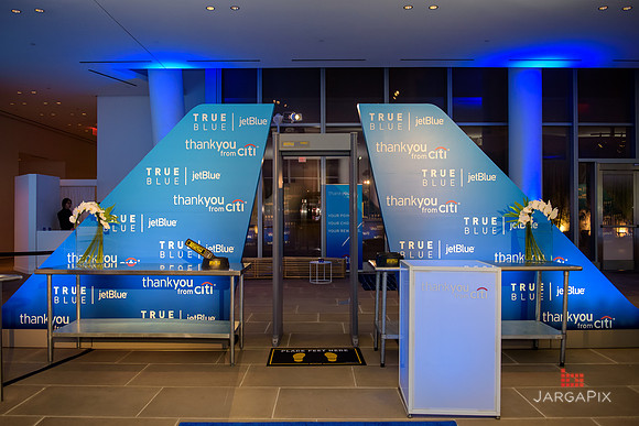 Soho_Citi_JetBLue_IAC_NYC-097
