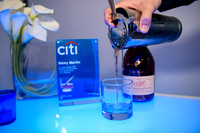 Citi Jet Blue @ IAC 2016 Gallery