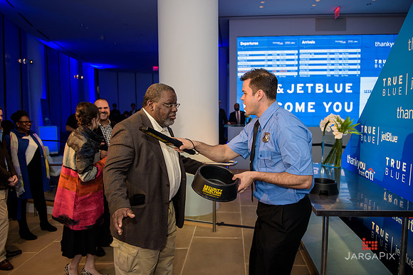 Soho_Citi_JetBLue_IAC_NYC-137