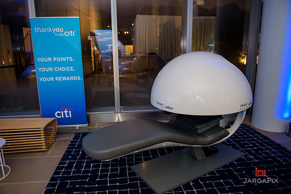 Soho_Citi_JetBLue_IAC_NYC-120