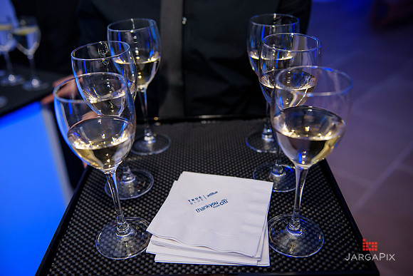 Soho_Citi_JetBLue_IAC_NYC-111